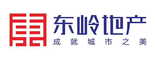 东岭地产