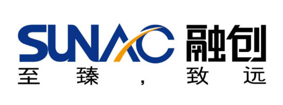 融创地产