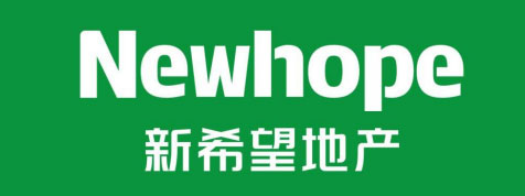 新希望地产