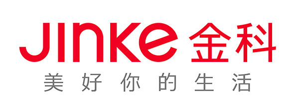 金科地产